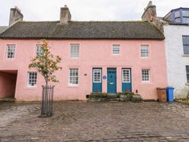 1 bedroom Cottage for rent in Newburgh