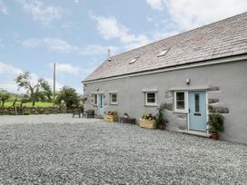 2 bedroom Cottage for rent in Llanberis