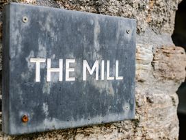 The Mill - Cornwall - 1014268 - thumbnail photo 3