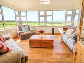 Sea View Hideaway - County Clare - 1014300 - thumbnail photo 10