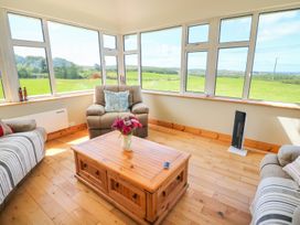 Sea View Hideaway - County Clare - 1014300 - thumbnail photo 11