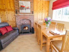 Sea View Hideaway - County Clare - 1014300 - thumbnail photo 6