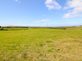 Sea View Hideaway - County Clare - 1014300 - thumbnail photo 20