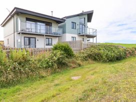 3 bedroom Cottage for rent in Perranporth