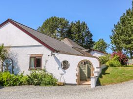 1 bedroom Cottage for rent in Beaworthy