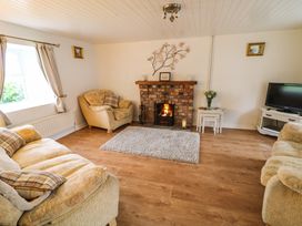 Shaws Hill Farmhouse - Antrim - 1014752 - thumbnail photo 4