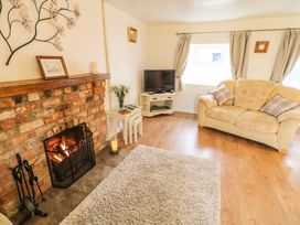 Shaws Hill Farmhouse - Antrim - 1014752 - thumbnail photo 7