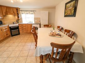 Shaws Hill Farmhouse - Antrim - 1014752 - thumbnail photo 8