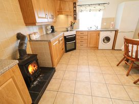 Shaws Hill Farmhouse - Antrim - 1014752 - thumbnail photo 11
