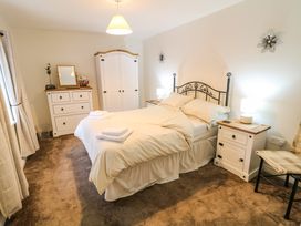 Shaws Hill Farmhouse - Antrim - 1014752 - thumbnail photo 18