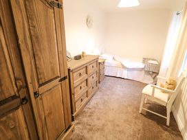 Shaws Hill Farmhouse - Antrim - 1014752 - thumbnail photo 19