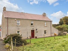 Shaws Hill Farmhouse - Antrim - 1014752 - thumbnail photo 24