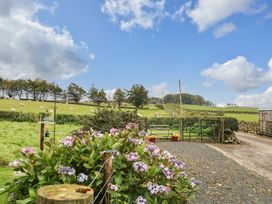 Shaws Hill Farmhouse - Antrim - 1014752 - thumbnail photo 26