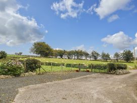 Shaws Hill Farmhouse - Antrim - 1014752 - thumbnail photo 27