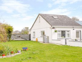 Sunset View - Shancroagh & County Galway - 1014863 - thumbnail photo 2
