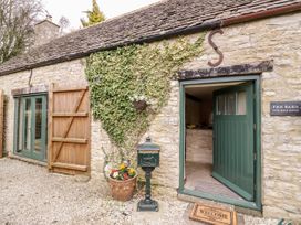 3 bedroom Cottage for rent in Cirencester