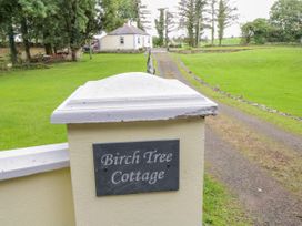 Birch Tree Cottage - Westport & County Mayo - 1015039 - thumbnail photo 4