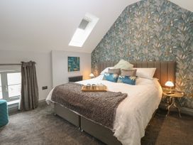 The Old Rectory Coach House - Norfolk - 1015181 - thumbnail photo 21