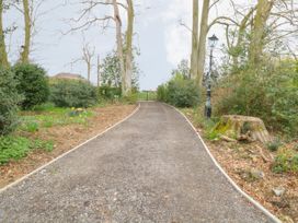 The Old Rectory Coach House - Norfolk - 1015181 - thumbnail photo 29