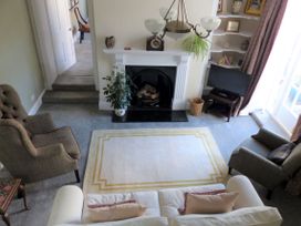20A St Hilda's - North Yorkshire (incl. Whitby) - 1015257 - thumbnail photo 4