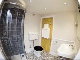 20A St Hilda's - North Yorkshire (incl. Whitby) - 1015257 - thumbnail photo 7