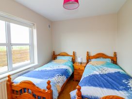 Doornogue - County Wexford - 1015301 - thumbnail photo 8