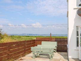 Doornogue - County Wexford - 1015301 - thumbnail photo 17