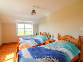 Doornogue - County Wexford - 1015301 - thumbnail photo 12