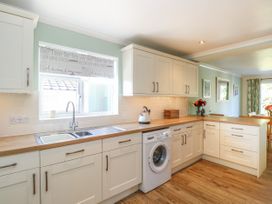 Lyndenhurst - Norfolk - 1015529 - thumbnail photo 9