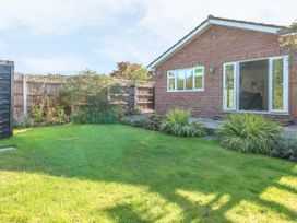 Lyndenhurst - Norfolk - 1015529 - thumbnail photo 23