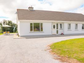4 bedroom Cottage for rent in Killarney