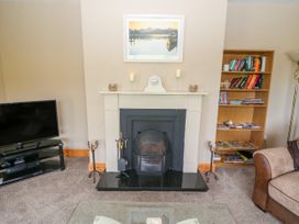 Artigallivan - County Kerry - 1015567 - thumbnail photo 4