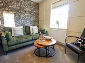1 bedroom Cottage for rent in Whitby