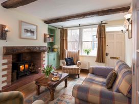 Cobbles House - North Yorkshire (incl. Whitby) - 1015650 - thumbnail photo 3