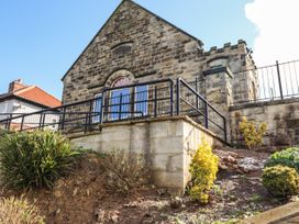 Limber View - North Yorkshire (incl. Whitby) - 1015656 - thumbnail photo 11
