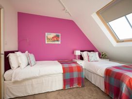 Sunday Cottage - North Yorkshire (incl. Whitby) - 1015657 - thumbnail photo 9