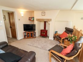 Damson Cottage - North Yorkshire (incl. Whitby) - 1015659 - thumbnail photo 5