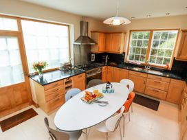 Damson Cottage - North Yorkshire (incl. Whitby) - 1015659 - thumbnail photo 12