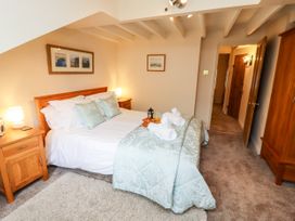 Damson Cottage - North Yorkshire (incl. Whitby) - 1015659 - thumbnail photo 24