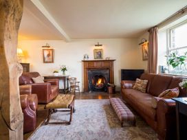 Wheatsheaf Cottage - North Yorkshire (incl. Whitby) - 1015660 - thumbnail photo 2