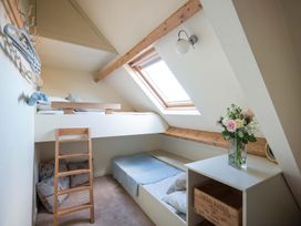 Wheatsheaf Cottage - North Yorkshire (incl. Whitby) - 1015660 - thumbnail photo 7