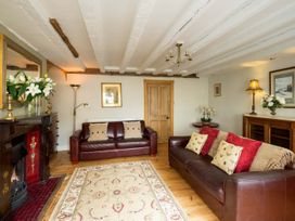 Foresters House - North Yorkshire (incl. Whitby) - 1015670 - thumbnail photo 2