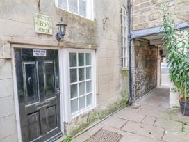 3 bedroom Cottage for rent in Whitby