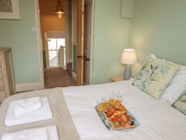 West End House - North Yorkshire (incl. Whitby) - 1015671 - thumbnail photo 23