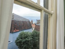 West End House - North Yorkshire (incl. Whitby) - 1015671 - thumbnail photo 26