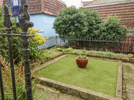 West End House - North Yorkshire (incl. Whitby) - 1015671 - thumbnail photo 39