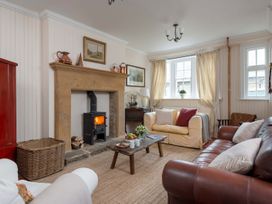 Manor Cottage - North Yorkshire (incl. Whitby) - 1015678 - thumbnail photo 5