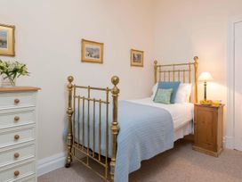 Manor Cottage - North Yorkshire (incl. Whitby) - 1015678 - thumbnail photo 8