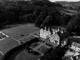Manor Cottage - North Yorkshire (incl. Whitby) - 1015678 - thumbnail photo 11