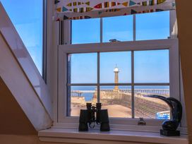 2 bedroom Cottage for rent in Whitby
